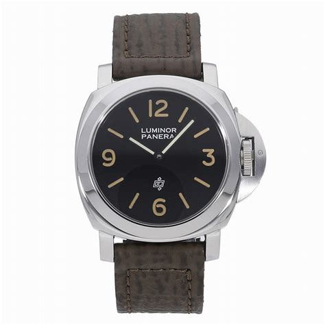 panerai 5218 tritium|panerai luminor price.